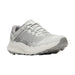 Buy MERRELL Antora 4 Waterproof online