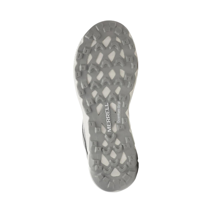 Buy MERRELL Antora 4 Waterproof online