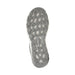 Buy MERRELL Antora 4 Waterproof online