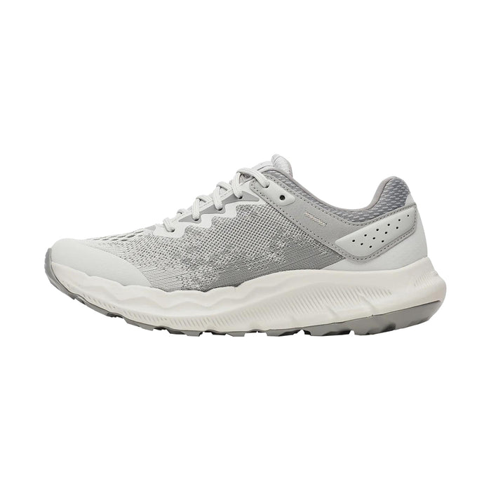 Buy MERRELL Antora 4 Waterproof online