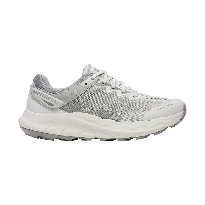 Buy MERRELL Antora 4 Waterproof online
