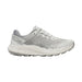Buy MERRELL Antora 4 Waterproof online