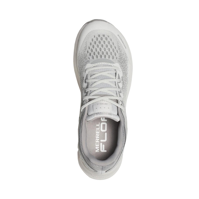 Buy MERRELL Antora 4 Waterproof online