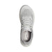 Buy MERRELL Antora 4 Waterproof online