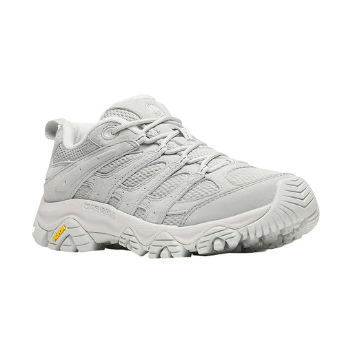 Buy MERRELL Moab 3 Ready Zip (Ladies') online
