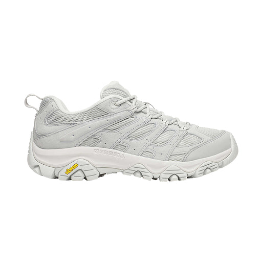 Buy MERRELL Moab 3 Ready Zip (Ladies') online