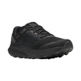 Buy Antora 4 Waterproof 19-Black online