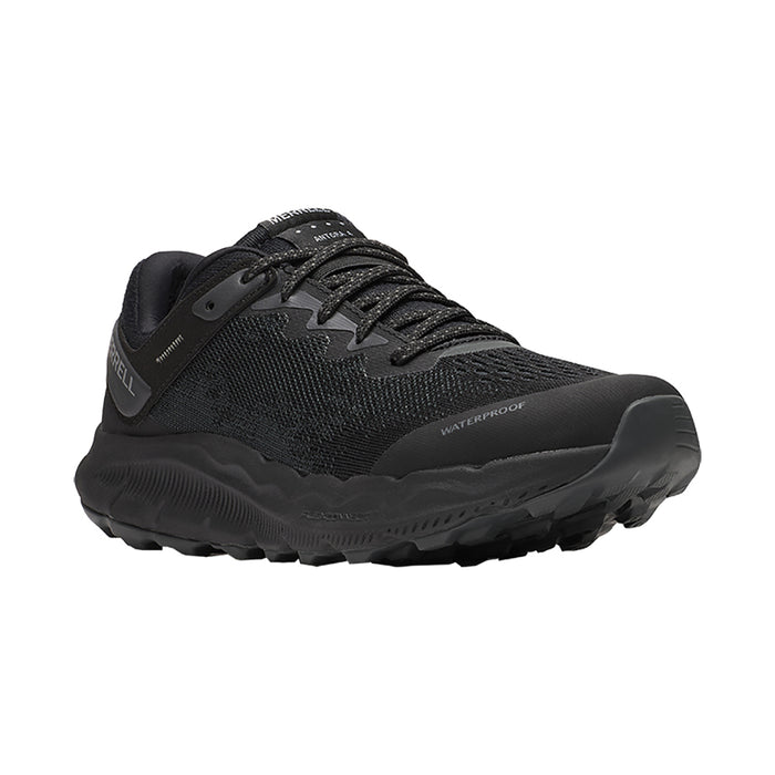 Buy MERRELL Antora 4 Waterproof online