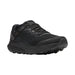Buy MERRELL Antora 4 Waterproof online
