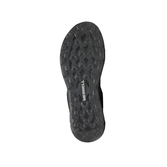 Buy MERRELL Antora 4 Waterproof online