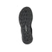 Buy MERRELL Antora 4 Waterproof online