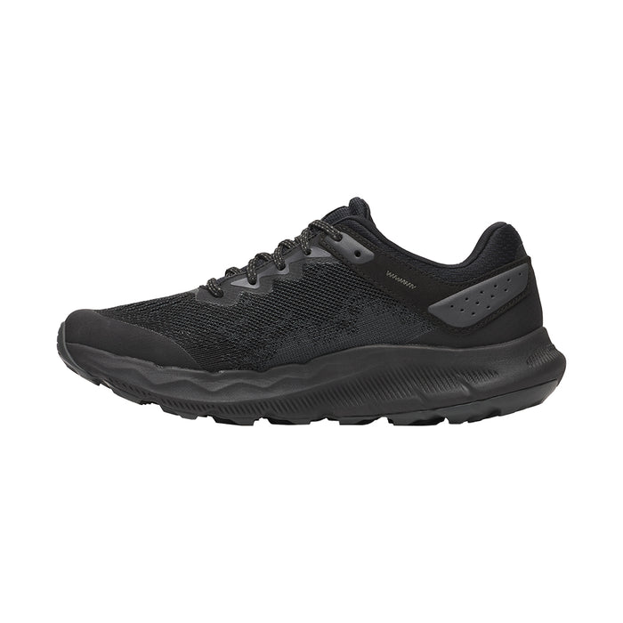 Buy MERRELL Antora 4 Waterproof online