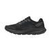 Buy MERRELL Antora 4 Waterproof online