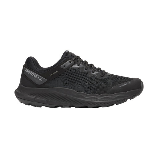 Buy MERRELL Antora 4 Waterproof online
