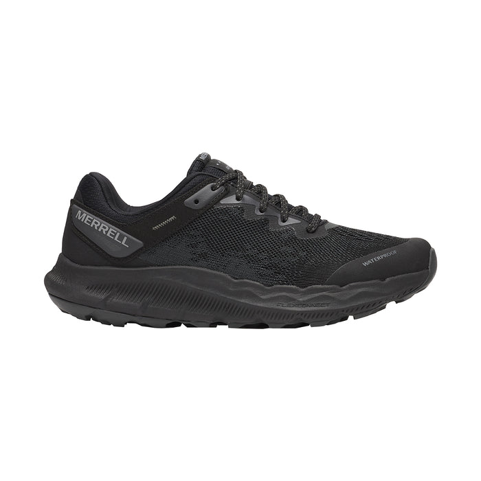 Buy MERRELL Antora 4 Waterproof online