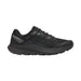 Buy MERRELL Antora 4 Waterproof online