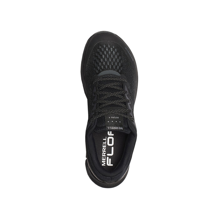 Buy MERRELL Antora 4 Waterproof online