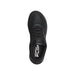Buy MERRELL Antora 4 Waterproof online