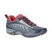 Buy MERRELL Siren Edge 3 online