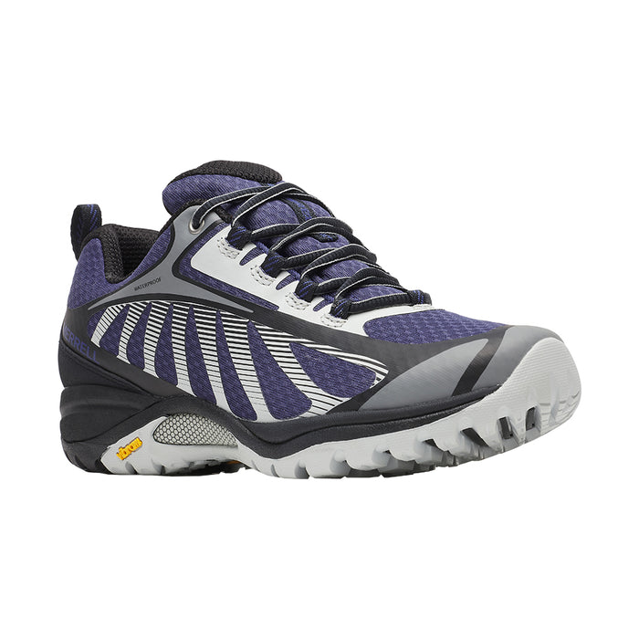 Buy MERRELL Siren Edge 3 Waterproof online