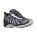 Buy MERRELL Siren Edge 3 Waterproof online