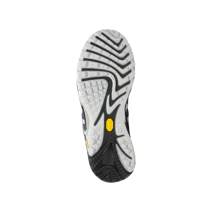 Buy MERRELL Siren Edge 3 Waterproof online
