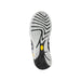Buy MERRELL Siren Edge 3 Waterproof online