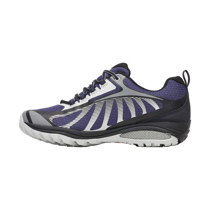 Buy MERRELL Siren Edge 3 Waterproof online