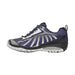 Buy MERRELL Siren Edge 3 Waterproof online