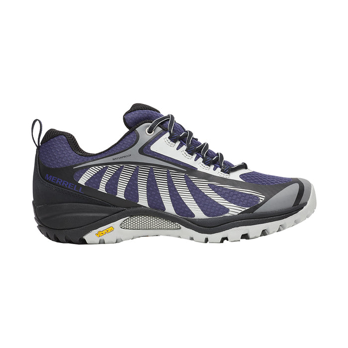 Buy MERRELL Siren Edge 3 Waterproof online