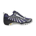 Buy MERRELL Siren Edge 3 Waterproof online