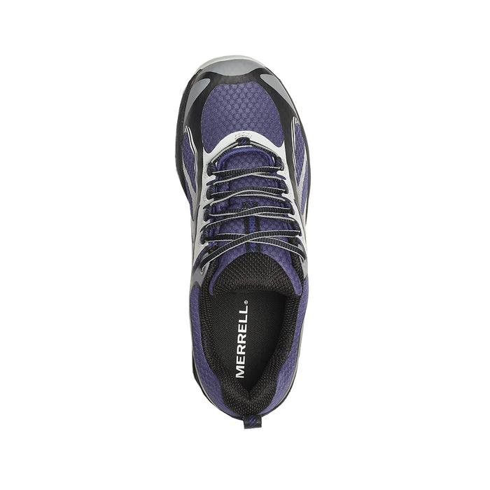 Buy MERRELL Siren Edge 3 Waterproof online