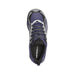 Buy MERRELL Siren Edge 3 Waterproof online