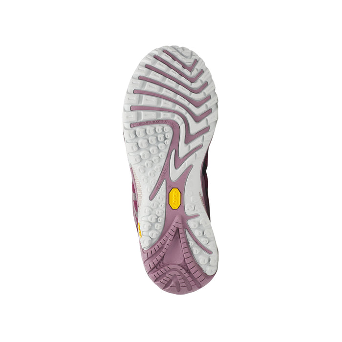 Buy MERRELL Siren Edge 3 Waterproof online