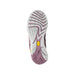 Buy MERRELL Siren Edge 3 Waterproof online