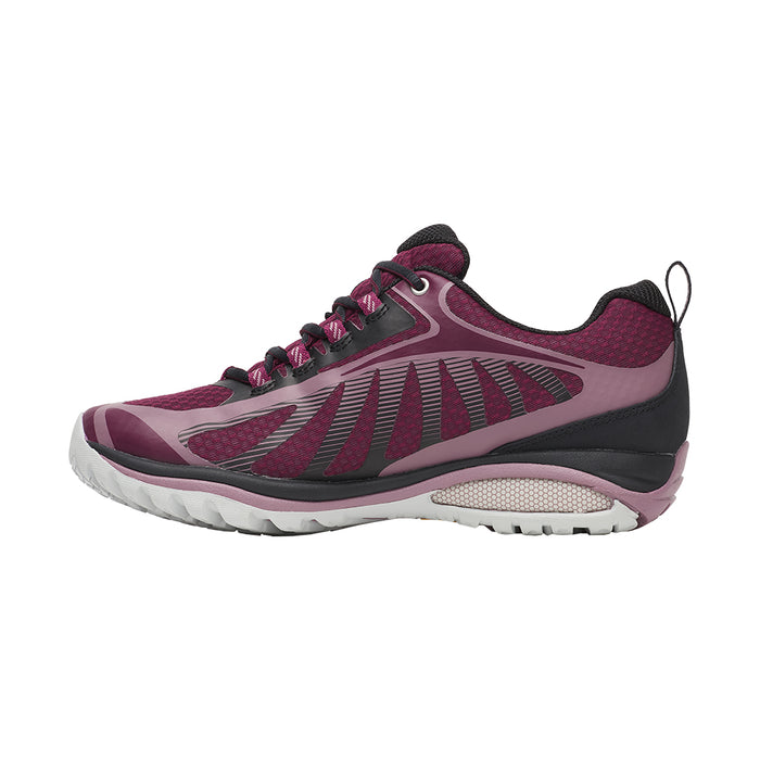 Buy MERRELL Siren Edge 3 Waterproof online