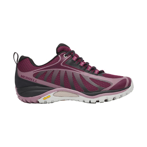 Buy MERRELL Siren Edge 3 Waterproof online