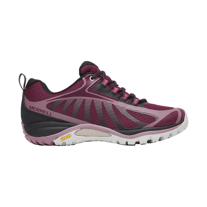 Buy MERRELL Siren Edge 3 Waterproof online