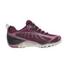 Buy MERRELL Siren Edge 3 Waterproof online