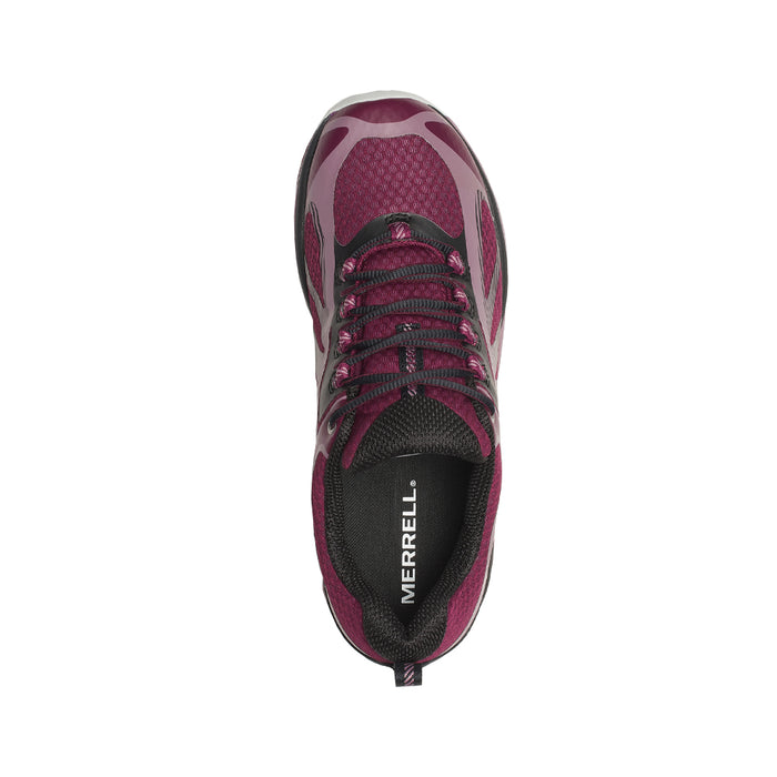 Buy MERRELL Siren Edge 3 Waterproof online