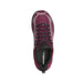 Buy MERRELL Siren Edge 3 Waterproof online