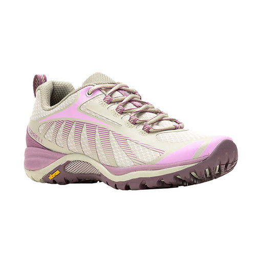 Merrell athletic shoes on sale