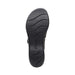 Buy Clarks of England Leisa Faye online