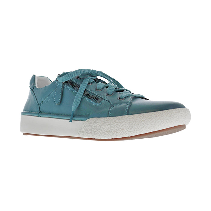 Buy JOSEF SEIBEL Claire 03 online