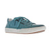 Buy JOSEF SEIBEL Claire 03 online