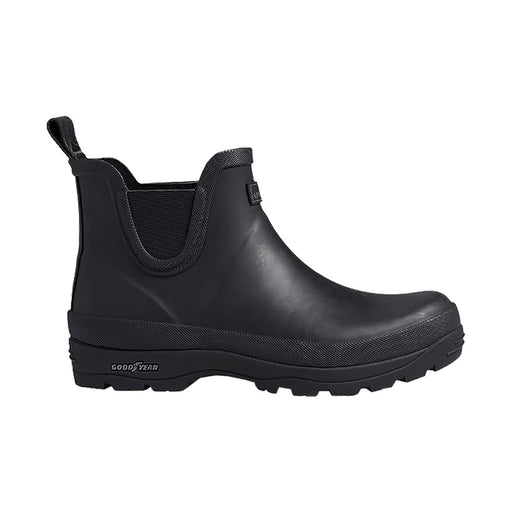 Buy Skechers Rugged Rain Waterproof online