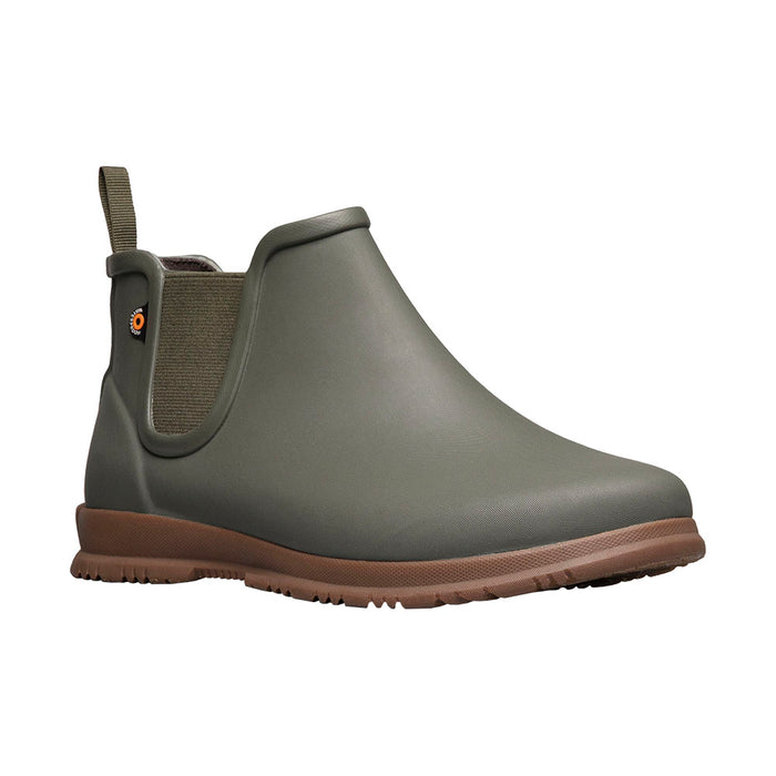 Bogs sweetpea boot canada online