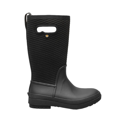 Buy BOGS Crandall II Tall online