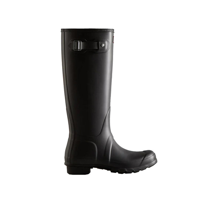 Buy Hunter Original Tall (Ladies') online