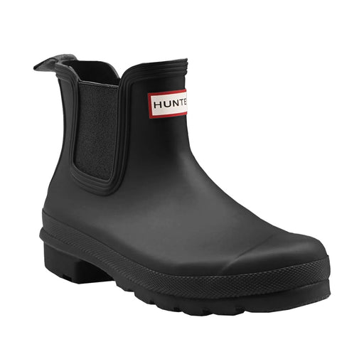Buy Hunter Original Chelsea (Ladies') online